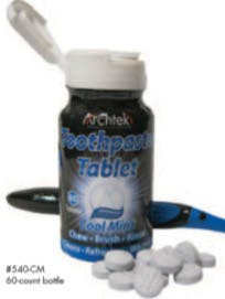 Bottle 60 Coutnt Fo Bottle 60 Coutnt Fo