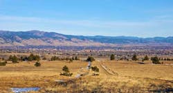 Boulder Colo Boulder Colo