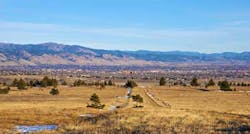 Boulder Colo Boulder Colo