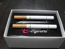 Box Ecigarettes Fo