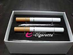 Box Ecigarettes Fo Box Ecigarettes Fo