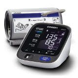 Bp Cuffs Fo Bp Cuffs Fo