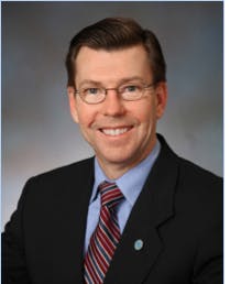 Brad Dykstra Border Brad Dykstra Border