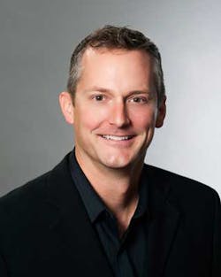 Brad Guyton Dds Mba Mph Brad Guyton Dds Mba Mph