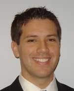 Brad Pingle Brad Pingle