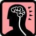 Brain Graphic Fo Brain Graphic Fo