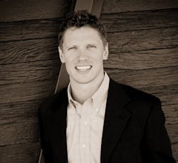 Brandynhohs Brandynhohs