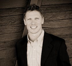 Brandynhohs Brandynhohs