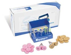 Brasseler Bonus Pack Es Brasseler Bonus Pack Es