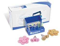 Brasseler Bonus Pack Es Brasseler Bonus Pack Es