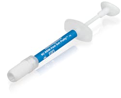 Brasseler Endosequence Es Brasseler Endosequence Es