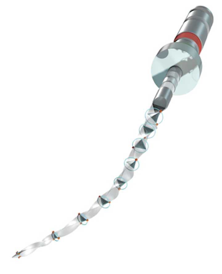 Brasseler Esx Es