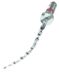 Brasseler Esx Es Brasseler Esx Es