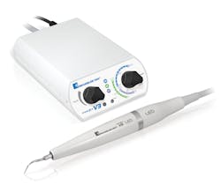 Brasseler Forza V3 Brasseler Forza V3