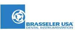 Brasseler Logo2