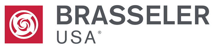 Brasseler Officiallogo