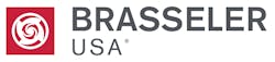 Brasseler Officiallogo Brasseler Officiallogo