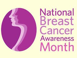 Breast Cancer Awareness Fo Breast Cancer Awareness Fo