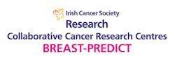Breastpredictlogomsh Breastpredictlogomsh