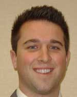 Brett Graeff Brett Graeff