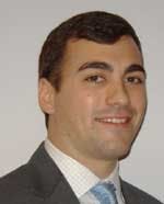 Brian Burke Brian Burke