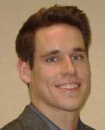 Brian Hickman Brian Hickman