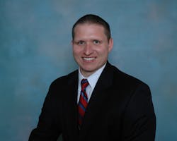 Brian Thacker Brian Thacker