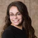 Brianna Richardson Brianna Richardson