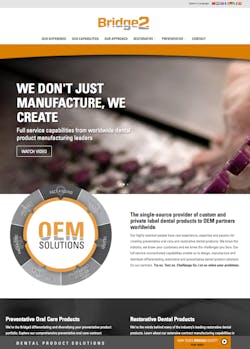 Bridge2 Young Innovations Bridge2 Young Innovations