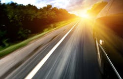 Brighthorizon Brighthorizon