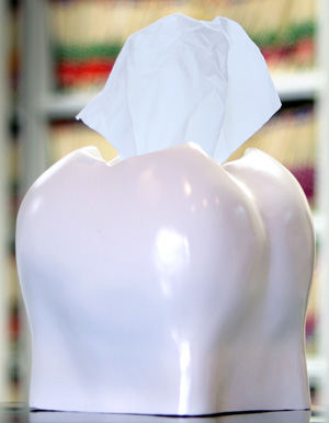 Bring Back The Smiles Final Print Ready