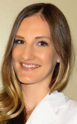 Brixgattirdh Brixgattirdh