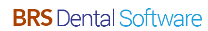 Brs Dental