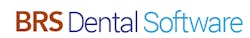 Brs Dental Brs Dental