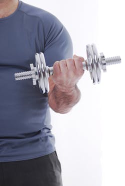 Build Muscle Build Muscle