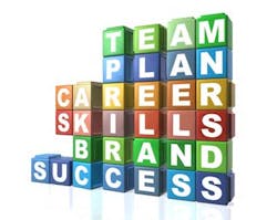 Building Blocks For Dental Practice Success Building Blocks For Dental Practice Success