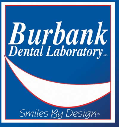 Burbank Lab