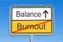 Burnout Dreamstime For Web Burnout Dreamstime For Web