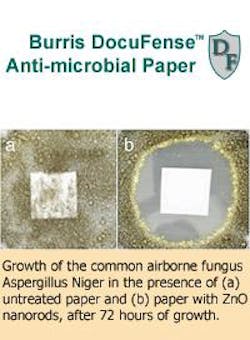 Burris Docufense Es Burris Docufense Es