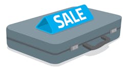 Business For Sale Business For Sale