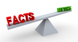 Butlerarticle Butlerarticle