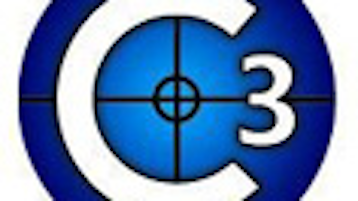 C3jianlogo