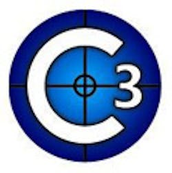 C3jianlogo C3jianlogo