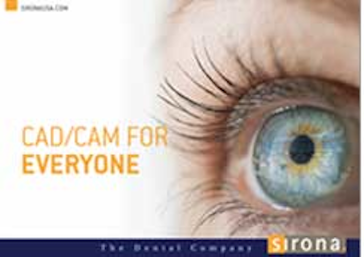 Cad Cam For Everyone