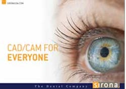 Cad Cam For Everyone Cad Cam For Everyone