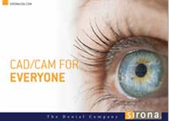 Cad Cam For Everyone Cad Cam For Everyone