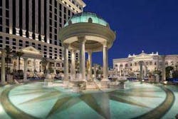 Caesars Palace Fo Caesars Palace Fo