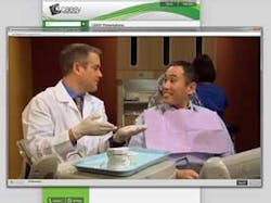 Caesycloud1 Es Caesycloud1 Es