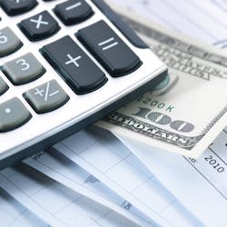 Calculator Calculator