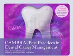 Cambra Ce Cover Fo Cambra Ce Cover Fo